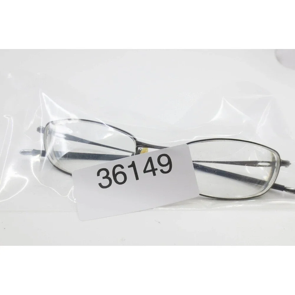 Oakley spoke eyeglass